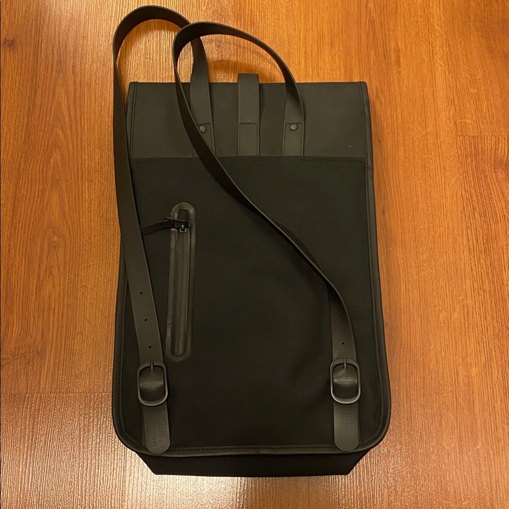 Backpack - Picture 2 of 16
